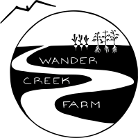WANDER CREEK FARM